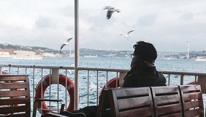 和县伴游,定制QQ:3494206190微信:act1322